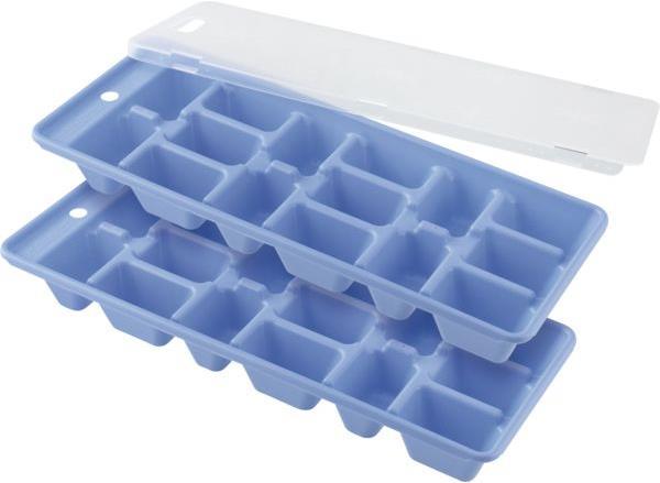 Actual product image Fackelmann Rio Party