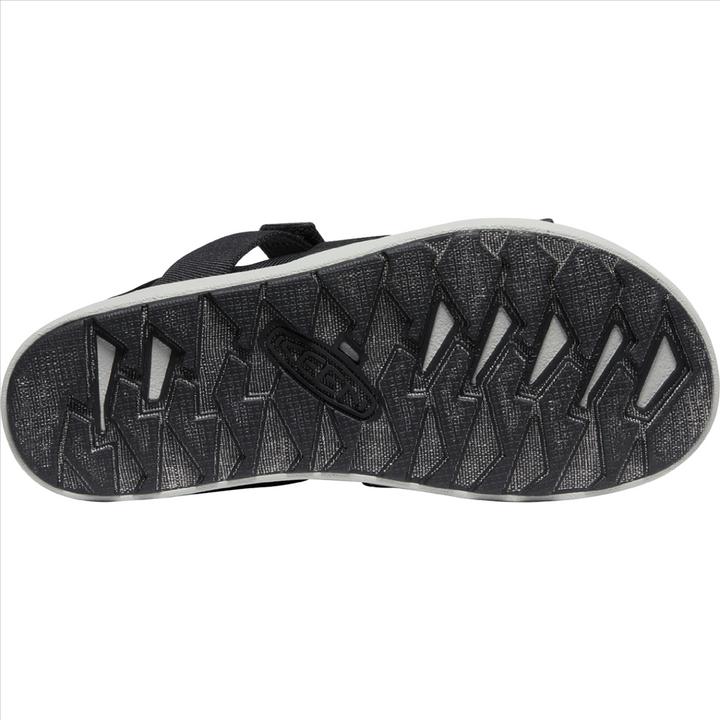 Image du produit Keen W Elle Strappy (35)