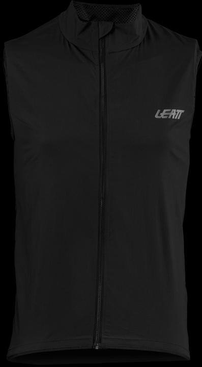Actual product image Leatt MTB Endurance 2.0 Vest (L)
