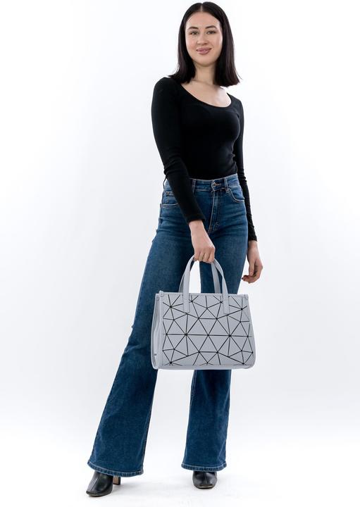 Image du produit Suri Frey Shopper SFY SURI Sports Jessy-Lu (12.01 l)