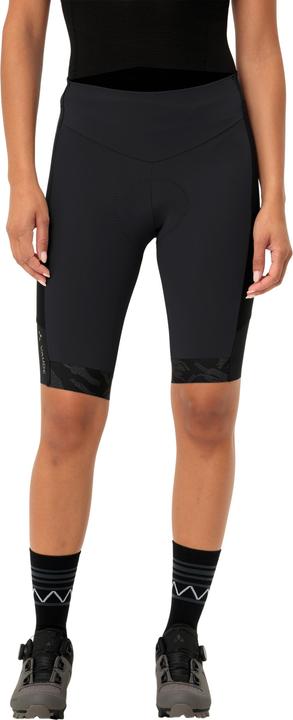 Produktbild Vaude Kuro II (42)