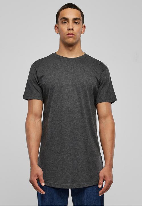 Actual product image Urban Classics Tall Tee (S)