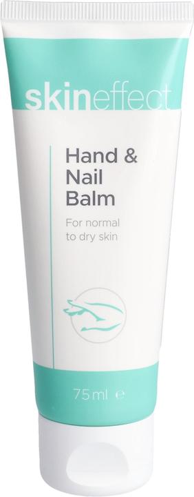 Image du produit Skineffect Baume pour les mains et les ongles 75ml (75 ml)
