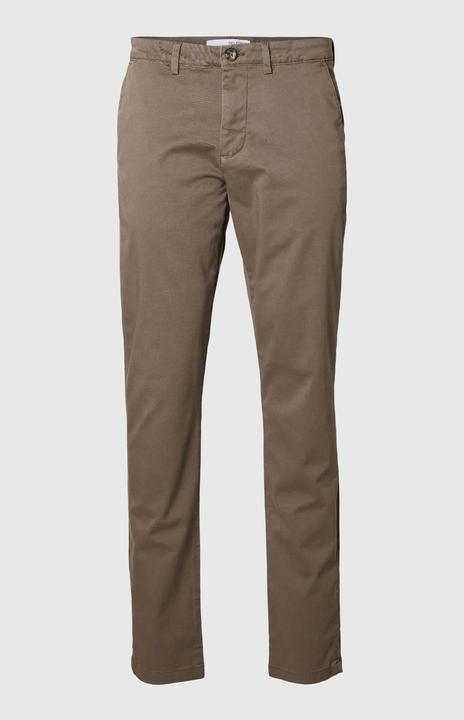 Immagine prodotto Selected Homme 175 Chino flex slim fit (W32/L32)