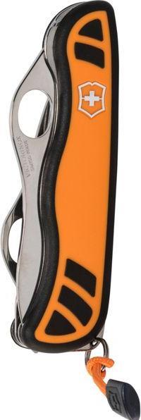 Produktbild Victorinox Hunter XT
