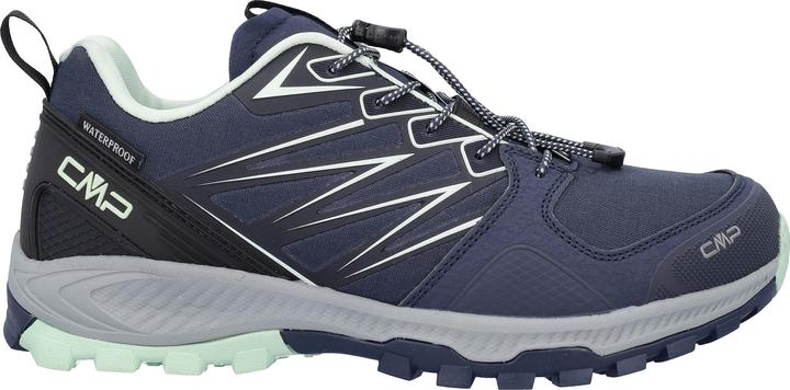Immagine prodotto CMP Campagnolo Atik WP (40)
