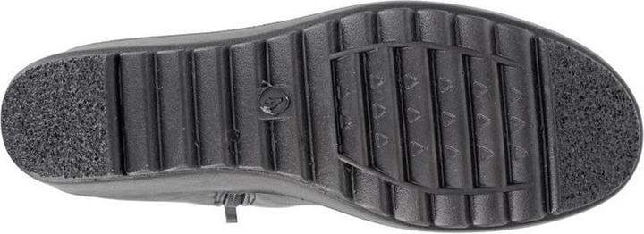 Produktbild Boulevard Stiefeletten (42)