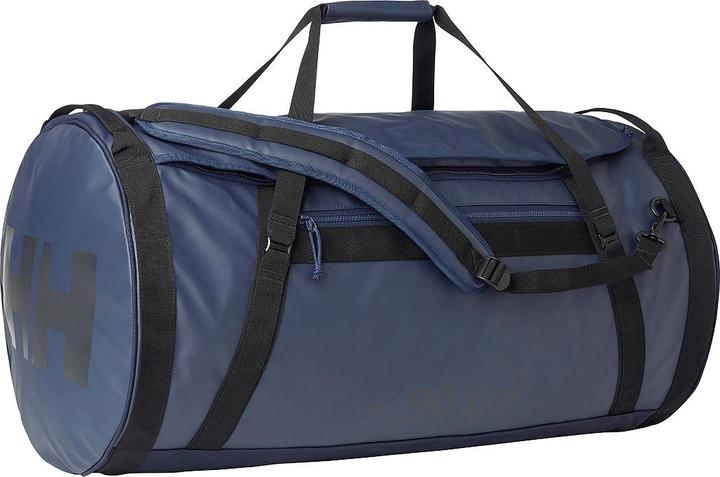 Image du produit Helly Hansen Duffel (50 l)
