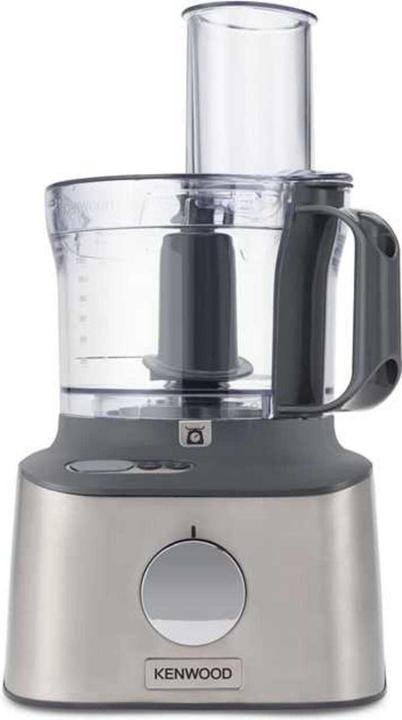 Kenwood Multipro Compact+ (800 W)