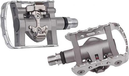 Produktbild Shimano Pd-M324