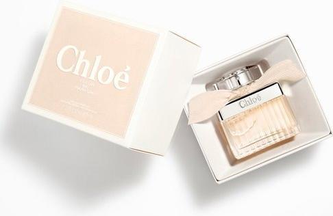 Immagine prodotto Chloé Signature (Eau de parfum, 50 ml)