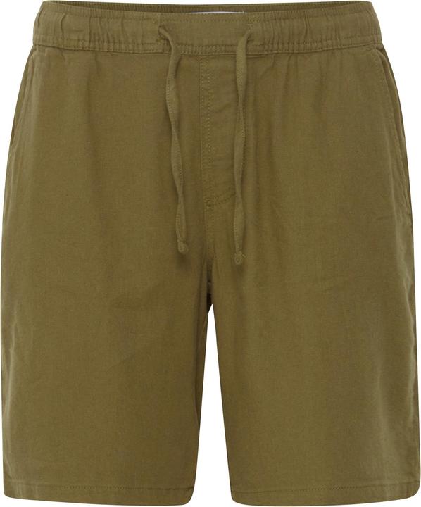 Casual Friday CFPhelix SH - 20504305