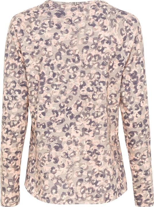 Immagine prodotto Camel Active Camicia a maniche lunghe in cotone organico (S)