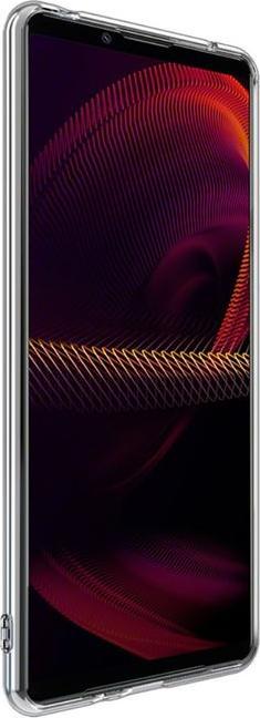 Actual product image Imak UX-5 Series (Sony Xperia 5 III)