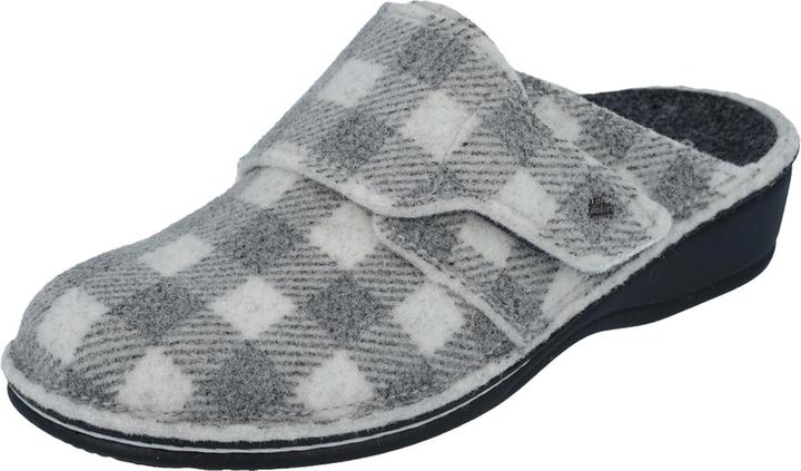 Image du produit Finn Comfort Sabots FinnComfort Andermatt pour femmes (39)