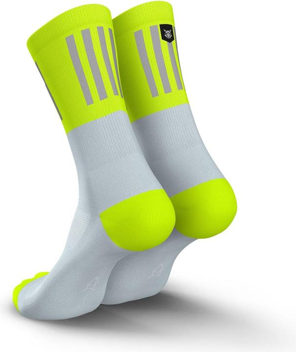 Actual product image Incylence High-viz V3 (47 - 50)