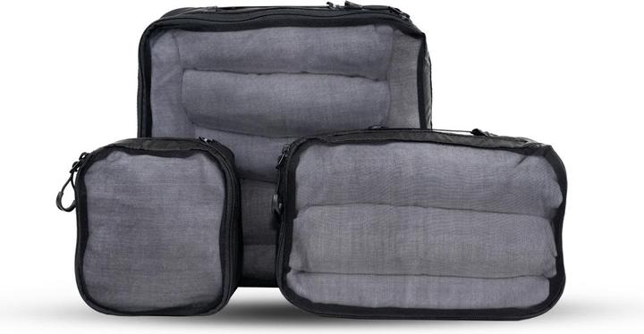 Produktbild Wandrd Packing Cube, Large