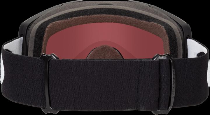 Immagine prodotto Oakley Fall Line XM