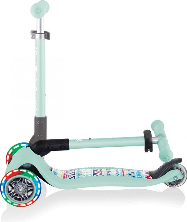 Actual product image Globber Fantasy