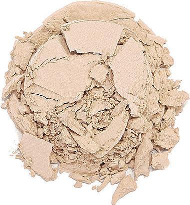Immagine prodotto Sisley Phyto-Poudre Compacte (1 Rosy)