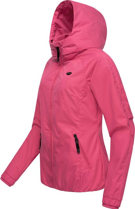 Image du produit Ragwear Dizzie (XL)
