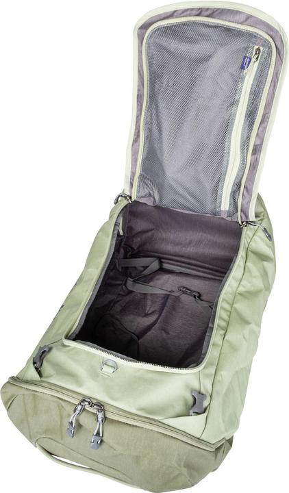 Image du produit Deuter Duffel Pro 60 (60 l)