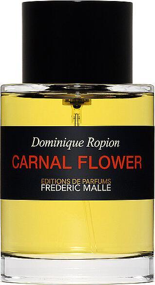 Immagine prodotto Frédéric Malle Frederic Malle Fiore Carnale Eau de Parfum Carb Spr 50 ml (Eau de parfum, 50 ml)