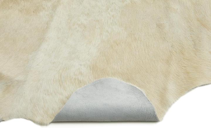 Image du produit Luxor living Rinderfell