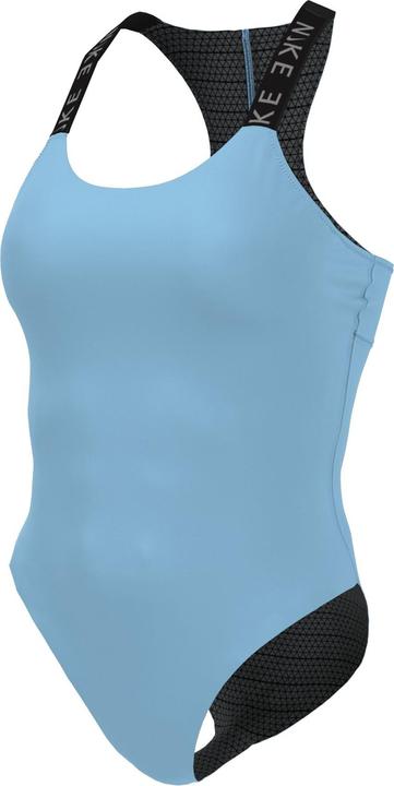 Produktbild Nike Hydralock Fusion (M)