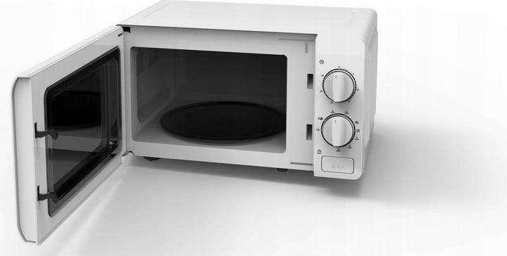 Immagine prodotto UD Mikrowellenherd - MG20L-WA (8594213440637) (20 l)