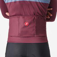 Image du produit Castelli Lineare Jersey (XXL)