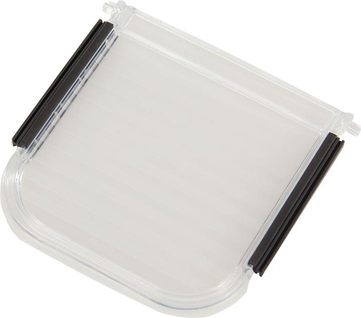 Immagine prodotto Ferplast Lembo di ricambio (Gattaiola manuale)
