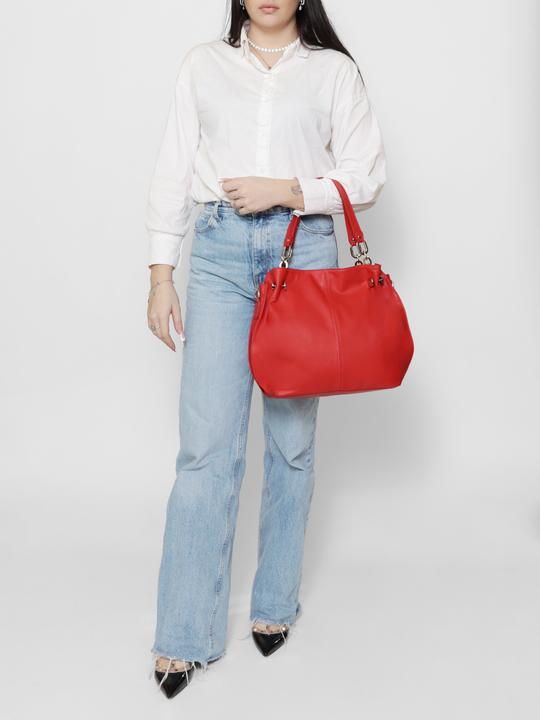 Image du produit Gave Lux Sac à bandoulière