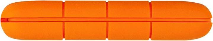 Produktbild LaCie Rugged Thunderbolt (1 TB)