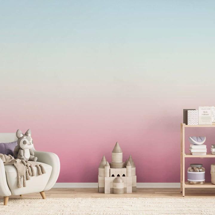Image du produit Trenddeko Ombre - Licorne (480 x 350 cm)