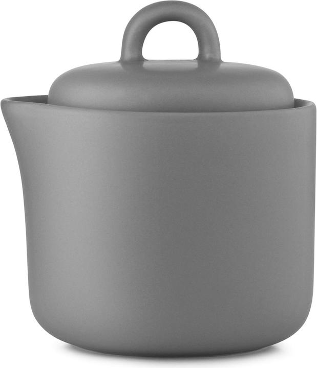Normann Copenhagen Bliss (0.30 l)