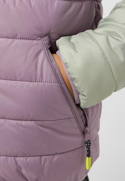 Produktbild Jack Wolfskin Zenon Jacket (116)