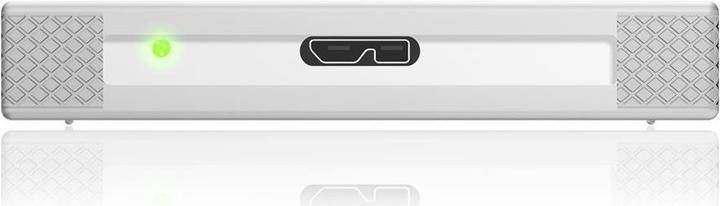 Image du produit Icy Box Ib-253u3 (2.5")