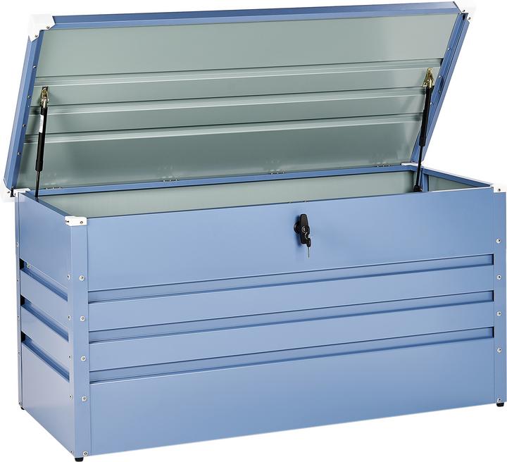 Actual product image Beliani Cebrosa