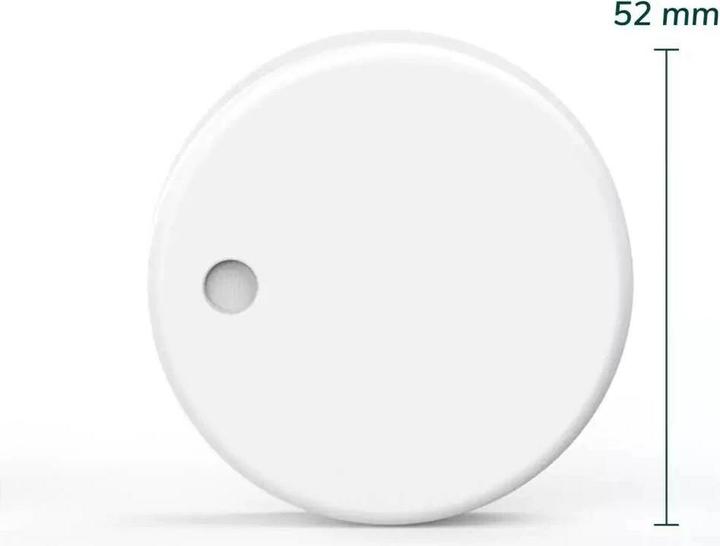 Actual product image Ruuvi RuuviTag Bluetooth Environment Sensor 4 in 1
