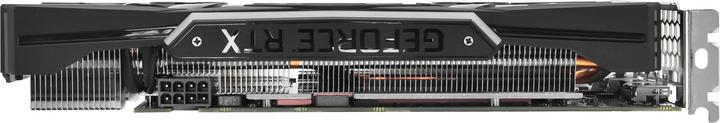 Produktbild Gainward GeForce RTX 2070 Phoenix V1 (8 GB)
