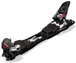 Image du produit K2 Wayback 84 + F10 TOUR (174 cm, Avec fixations)