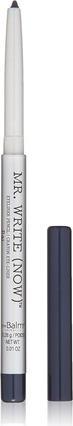 Image du produit The Balm Mr. Write (Now) (Raj)