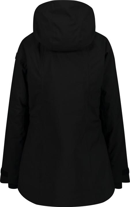 Produktbild CMP Campagnolo Hoodie (M)
