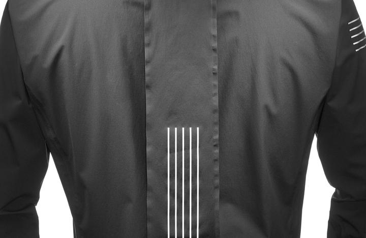 Actual product image Salomon S/Lab Motionfit 360 Jacket (L)
