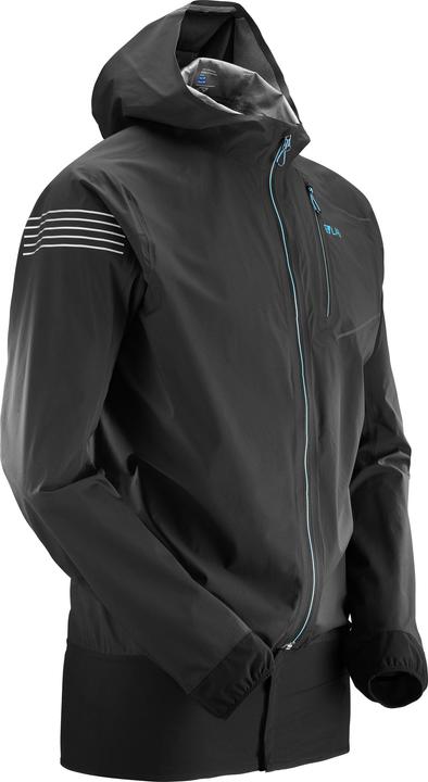 Actual product image Salomon S/Lab Motionfit 360 Jacket (L)