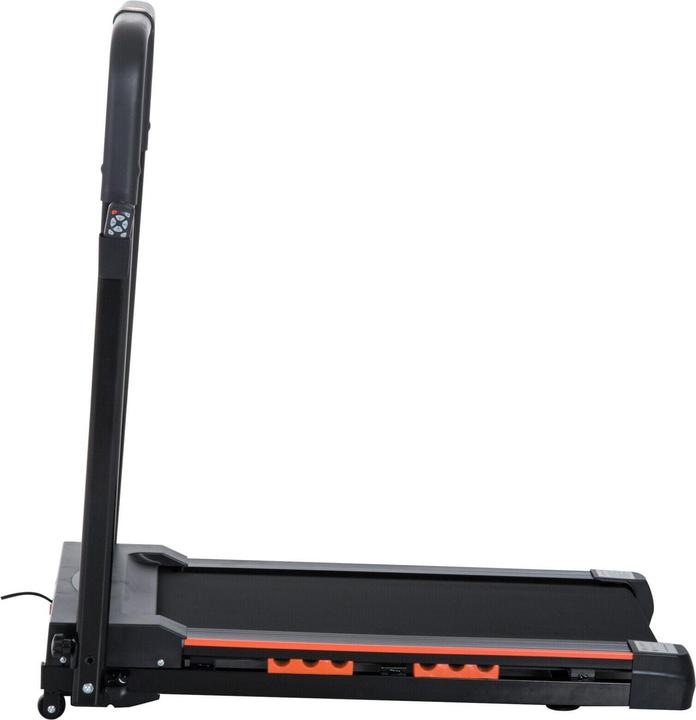 Image du produit Jamb Laufband Klappbar