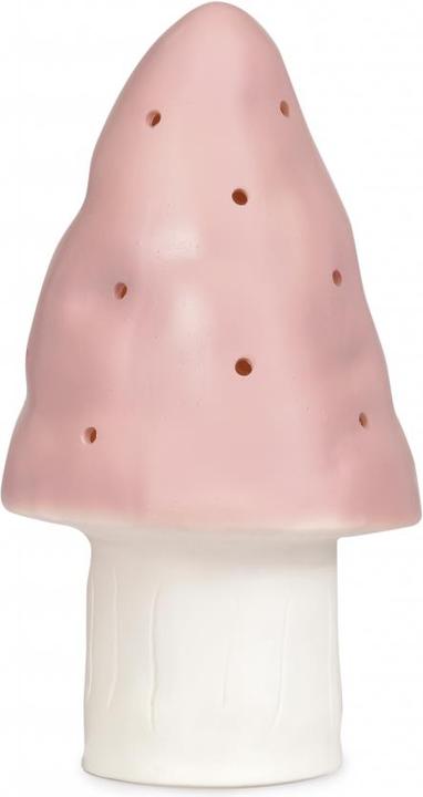 Actual product image Egmont Urticolous fungus