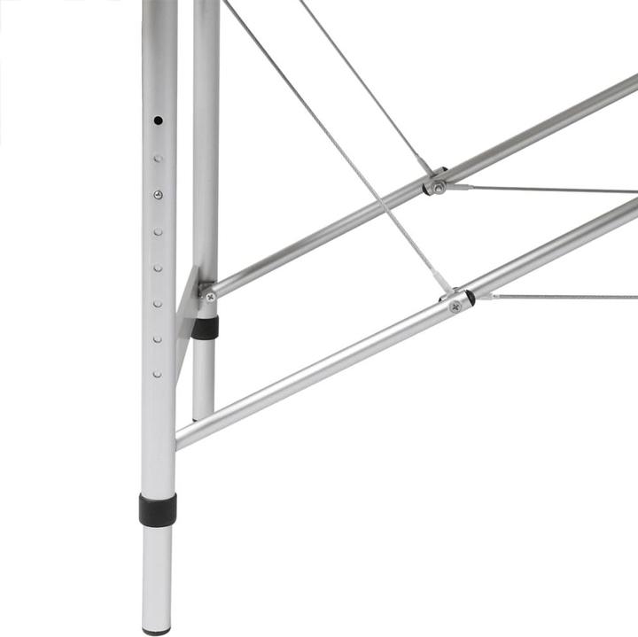 Actual product image VidaXL Prissie