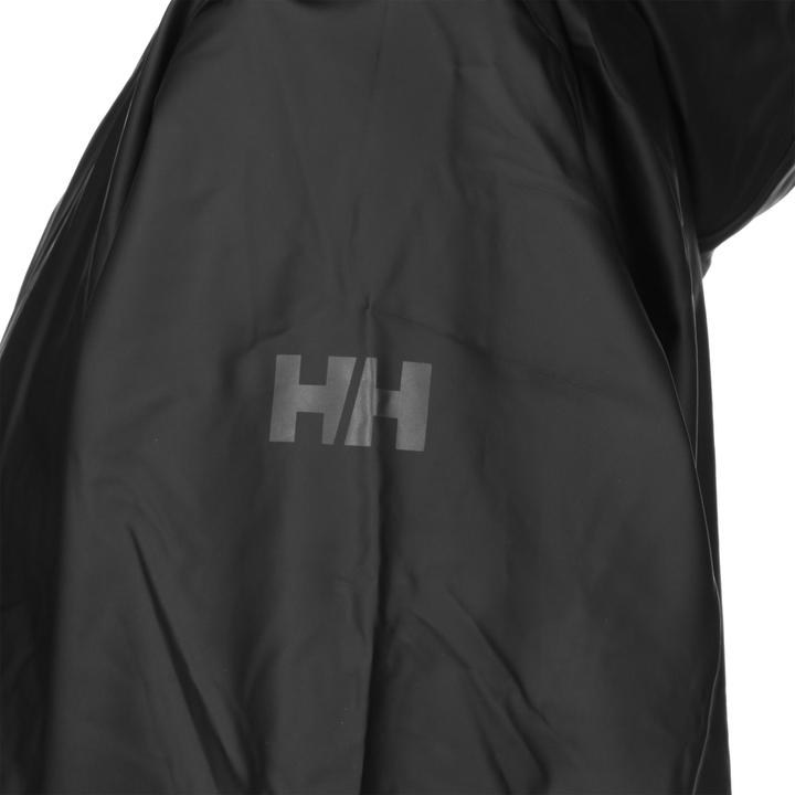 Produktbild Helly Hansen Regenjacke Moss - 64223 (XXL)